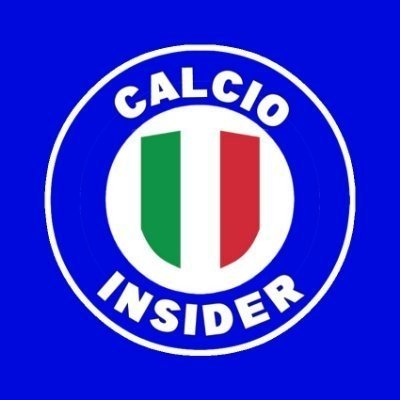 Calcio Insider BR 🇮🇹🇧🇷's profile picture