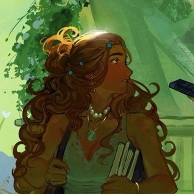 aangbian's profile picture