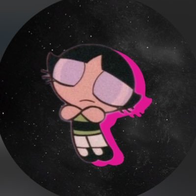 Niyana 🖤's profile picture