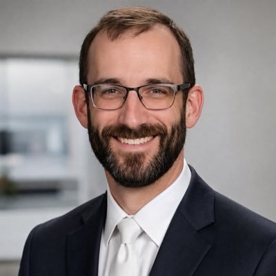 ChristopherM8W's profile picture