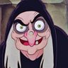esa boquita's profile picture