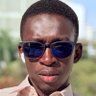 Falilou Mbacké GUEYE 的头像