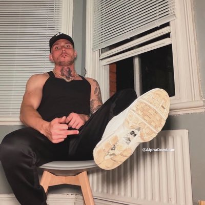 AlphaDomLiam's profile picture