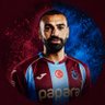 Lothiewin profil fotoğrafı