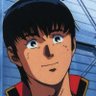 山's profile picture