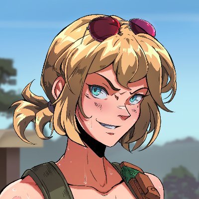 localspaghetto's profile picture