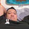 しょーた【ん】 profil fotoğrafı
