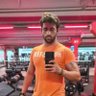 Profilbild von Henrique Conti ⓟ