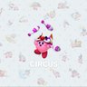 Фото профиля カービィ好き