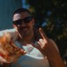 Tailer's profile picture