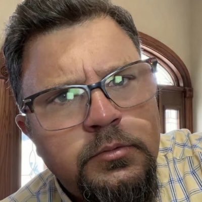 GladonX's profile picture