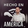 ROBERTO Y.M.C 的头像