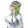 shheartz ( military wife again .¹³)'s profile picture