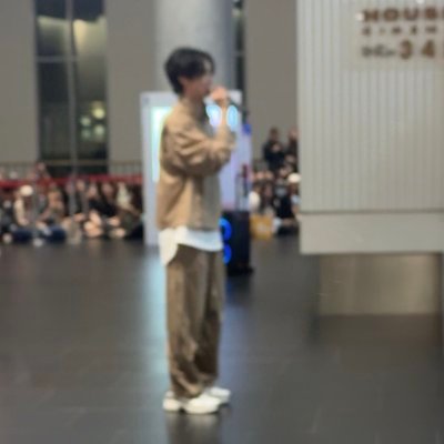 LadarJunny's profile picture