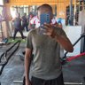 Kelvin Watoka 🇰🇪 ✝️Christ Ambassador❤️ 的头像