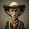 Olivier Heckendorn's profile picture
