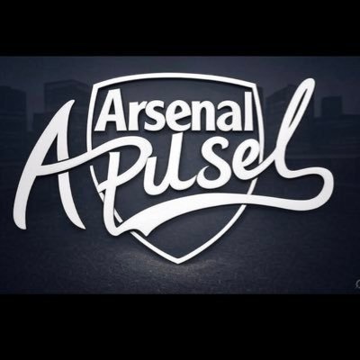 Arsenalinsider5's profile picture