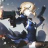vane's profile picture