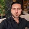 Kareem profil fotoğrafı