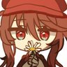 Profilbild von 椎名らて