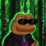 JBTradesx's profile picture