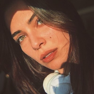 berfodil's profile picture