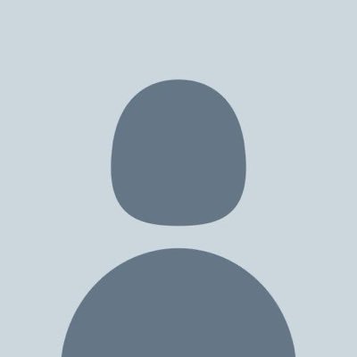❥'s profile picture