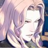 Profilbild von Atticus