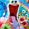 eris's profile picture