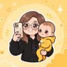 Фото профиля ⋆✧ Vic sem K ・゚VAI VER O BTS