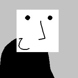 jekto .'s profile picture
