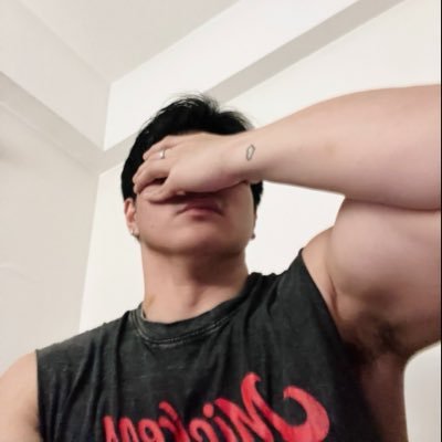 Kurt ☻'s profile picture