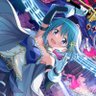 Profilbild von 美樹さやか