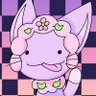 Drawz1234 的头像
