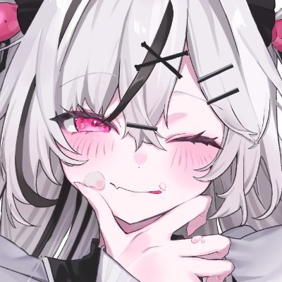わンころ's profile picture