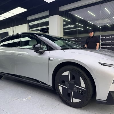 ChinaEV_Eng_Lif's profile picture