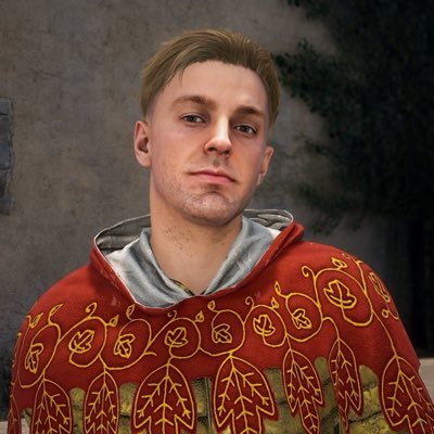 iIsafausts's profile picture