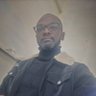 Фото профиля Mag PILIPILI AMIVA 🇨🇩