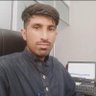 Hamza (GK)'s profile picture