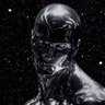 Qwerty.eth profil fotoğrafı
