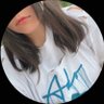 Profilbild von かな🥀💙