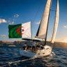 Фото профиля Yahia27irs