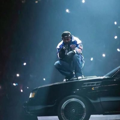 🛸's profile picture