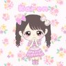 はっぴー【公式】's profile picture