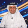 Profilbild von خالد الشنيف