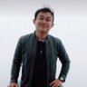 Rizal Seftian profil fotoğrafı