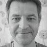 Profilbild von Project Numinous