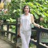 Profilbild von Hằng Tini