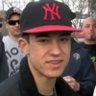 beanzfnbr's profile picture
