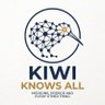 Фото профиля Kiwi Knows All